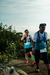 BIB: 
                            <button type="button" onclick="openModal(26372761)" class="btn btn-primary btn-sm float-right btn-popup" data-toggle="modal" data-target=".modal-high-quality">
                        <i class="fas fa-shopping-cart"></i> Add to Cart
                    </button>
                                            <button type="button" onclick="isThisMe(26372761, true)" class="btn btn-success btn-sm float-right btn-popup btn-isme hidden" data-toggle="tooltip" data-placement="bottom" title="นี่คือรูปของคุณใช่ไหม คลิกที่นี่เพื่อเอาเข้าอัลบั้ม">
                        <i class="fas fa-plus"></i> Add to album
                    </button>
                    <button type="button" onclick="isThisMe(26372761, false)" class="btn btn-warning btn-sm float-right btn-popup btn-isnotme hidden">
                        <i class="fas fa-ban"></i> Remove from album
                    </button>